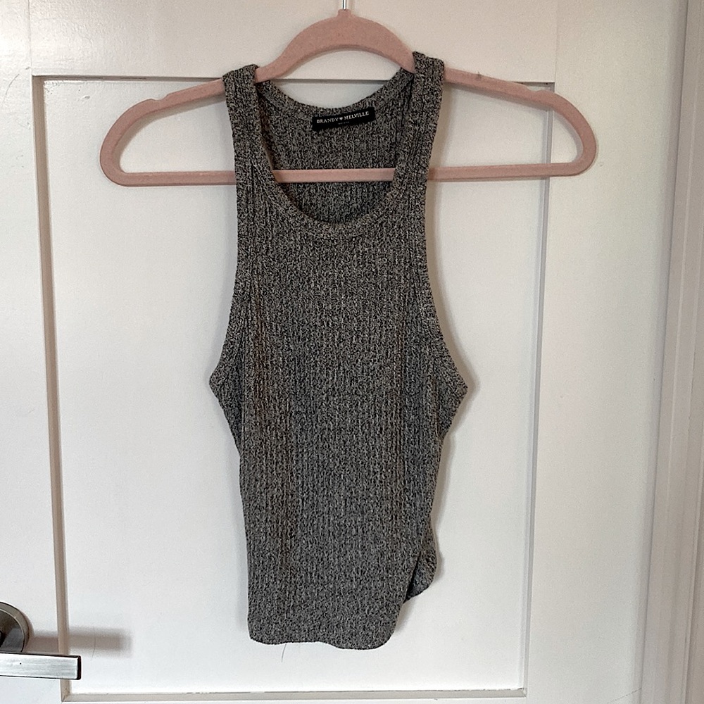 Brandy Melville Tank